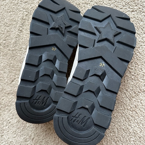 Spring/Summer sneakers - Picture 2 of 7